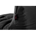 PUF-YOGA-NG.4.jpg PUF-YOGA-NG.4.jpg