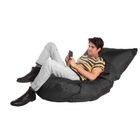 PUF-YOGA-NG.5.jpg PUF-YOGA-NG.5.jpg