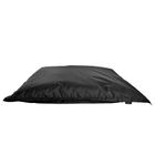 PUF-NAP-NG.1.jpg PUF-NAP-NG.1.jpg