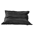 PUF-NAP-NG.2.jpg PUF-NAP-NG.2.jpg