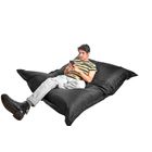 PUF-NAP-NG.4.jpg PUF-NAP-NG.4.jpg