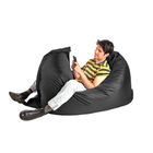 PUF-NAP-NG.5.jpg PUF-NAP-NG.5.jpg