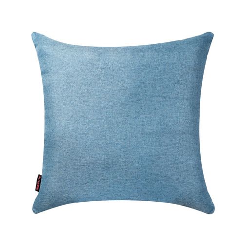 PETRA-5050-TUL-1.jpg PETRA-5050-TUL-1.jpg