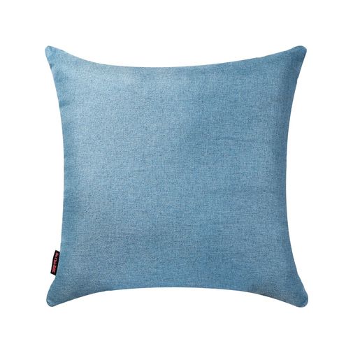 PETRA-6060-TUL-1.jpg PETRA-6060-TUL-1.jpg