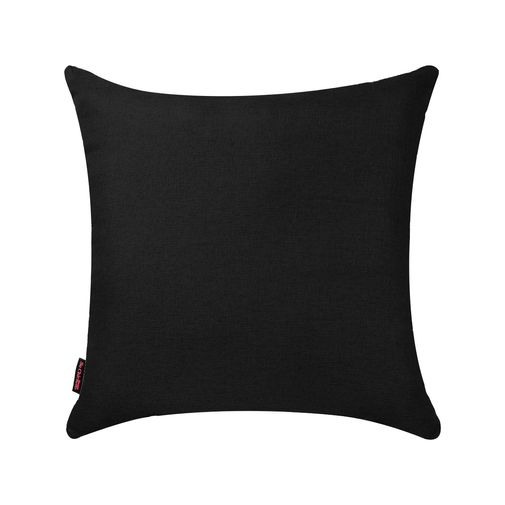 PETRA-5050-NG-1.jpg PETRA-5050-NG-1.jpg