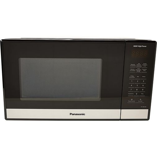 7501487617574_1.jpg 7501487617574_1.jpg