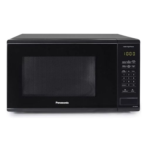 7501487606738_1.jpg 7501487606738_1.jpg