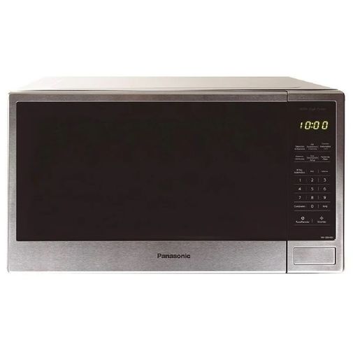 7501487606721_1.jpg 7501487606721_1.jpg