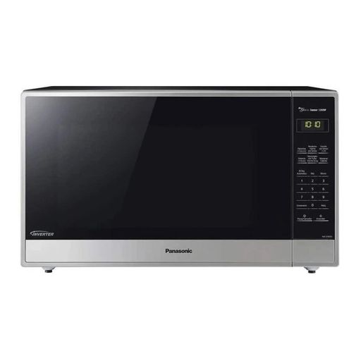 7501487612746_1.jpg 7501487612746_1.jpg