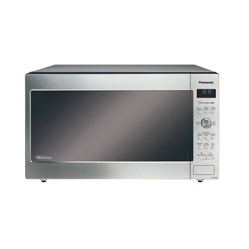 7501487688420_1.jpg 7501487688420_1.jpg