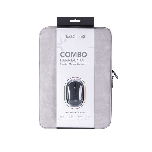 7501801415619_1.jpg 7501801415619_1.jpg