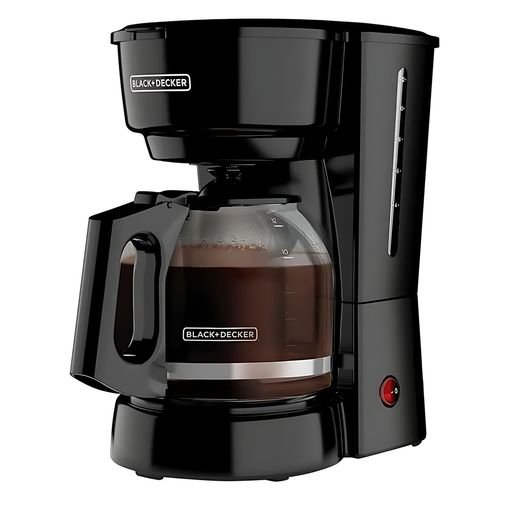 50875001152_1.jpg 50875001152_1.jpg