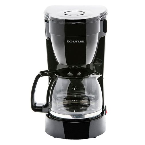 8414234997661_1.jpg 8414234997661_1.jpg