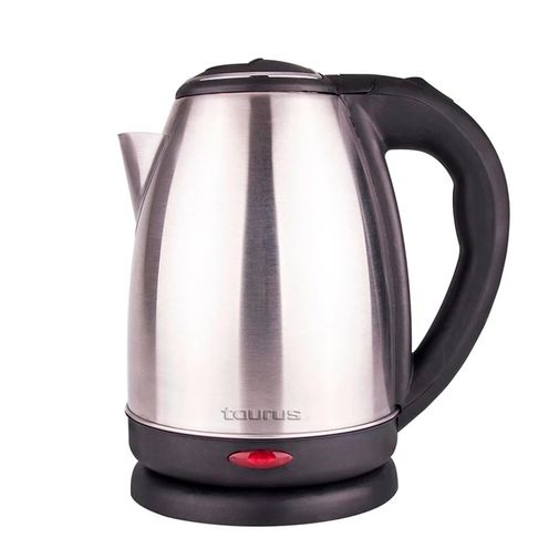 8414234580245_1.jpg 8414234580245_1.jpg