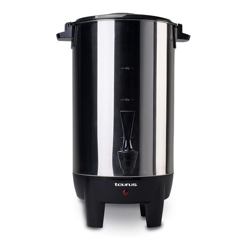 8414234200600_1.jpg 8414234200600_1.jpg