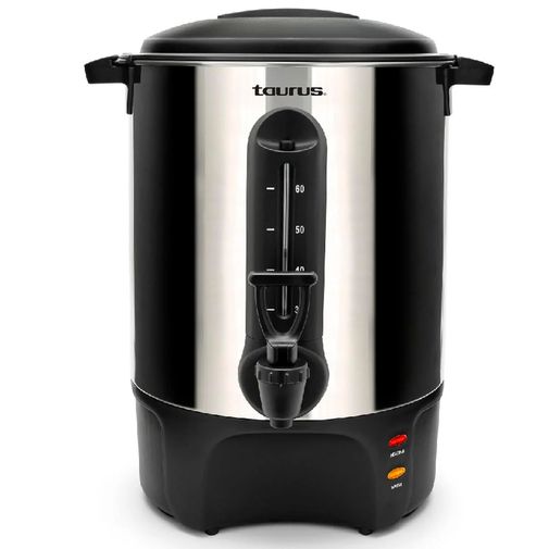 7502297854128_1.jpg 7502297854128_1.jpg