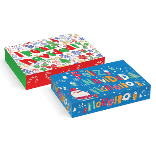 501125771_1.png 501125771_1.png