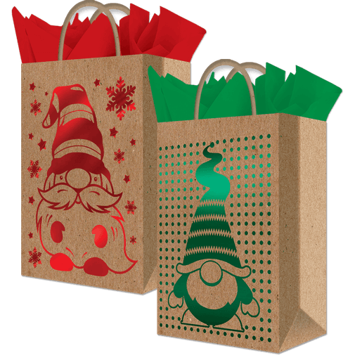 501297011_1.png 501297011_1.png