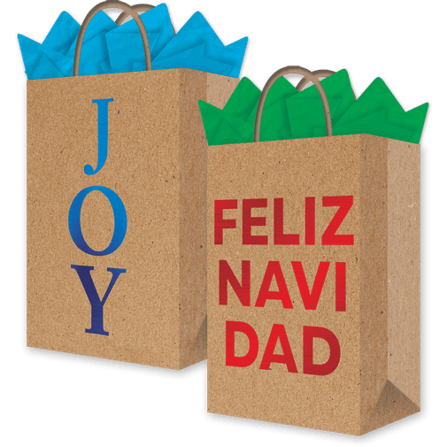 501296981_1.png 501296981_1.png