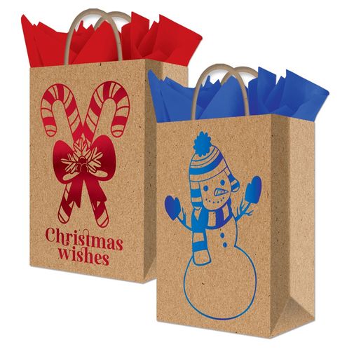 501296991_1.jpg 501296991_1.jpg