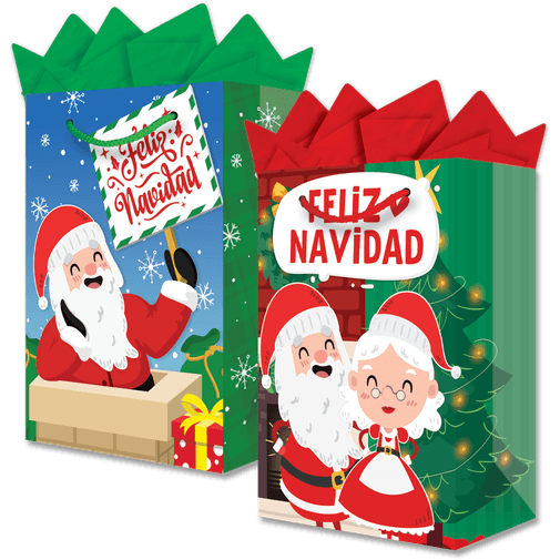 501230501_1.png 501230501_1.png