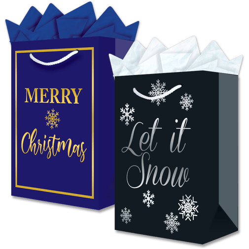 501230541_1.png 501230541_1.png