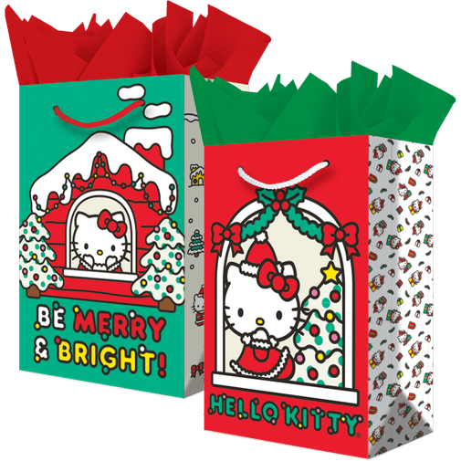 501296651_1.png 501296651_1.png