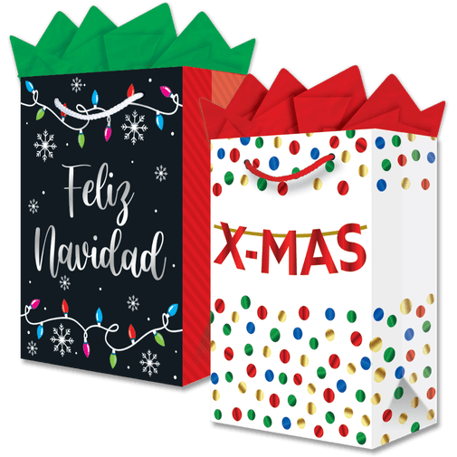 501296681_1.png 501296681_1.png