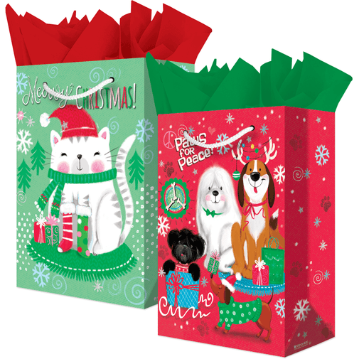 501296691_1.png 501296691_1.png