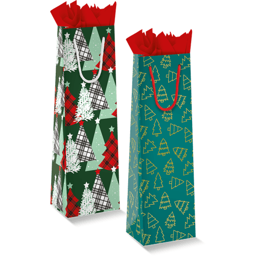 501296751_1.png 501296751_1.png