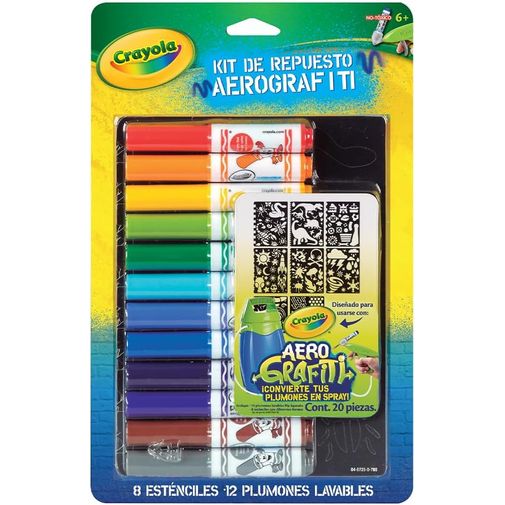 71662487355_1.jpg 71662487355_1.jpg