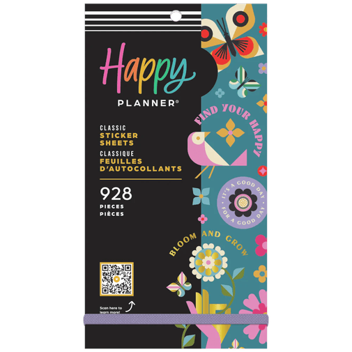 673807690806_1.jpg 673807690806_1.jpg