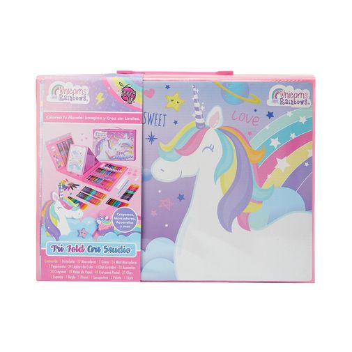 7502316371834_1.jpg 7502316371834_1.jpg