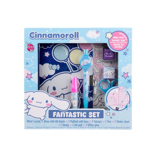 7502316753326_1.jpg 7502316753326_1.jpg