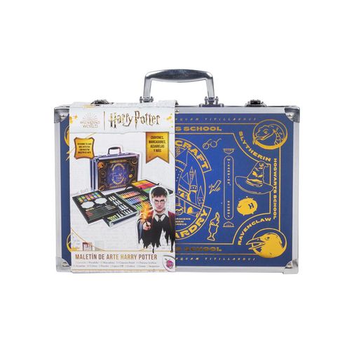 7502316753494_1.jpg 7502316753494_1.jpg