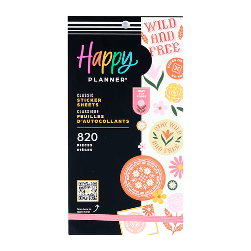 673807690820_1.jpg 673807690820_1.jpg