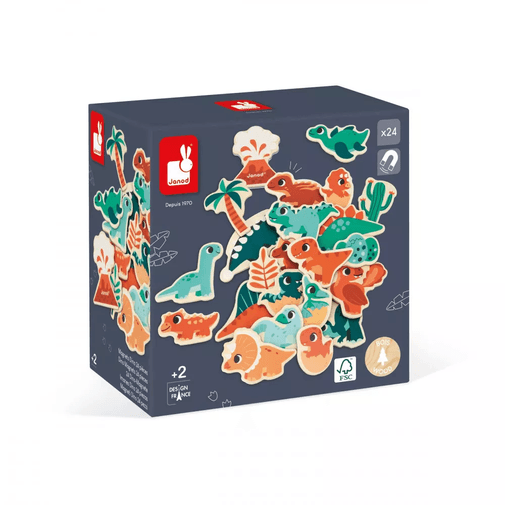 3700217358396_1.jpg 3700217358396_1.jpg