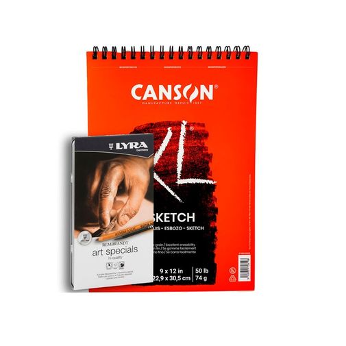 7501147401536_1.jpg 7501147401536_1.jpg