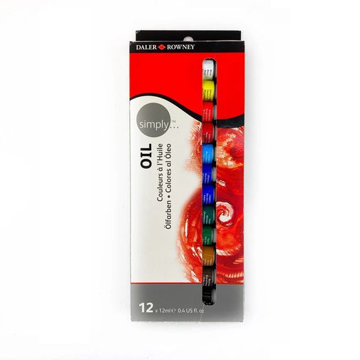 5011385949452_1.jpg 5011385949452_1.jpg