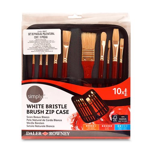 5011386090351_1.jpg 5011386090351_1.jpg