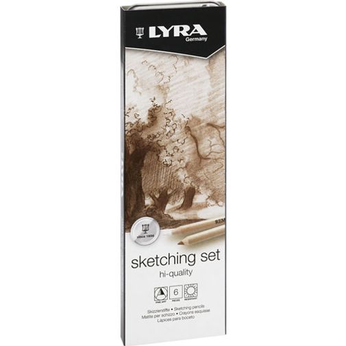 4084900212813_1.jpg 4084900212813_1.jpg