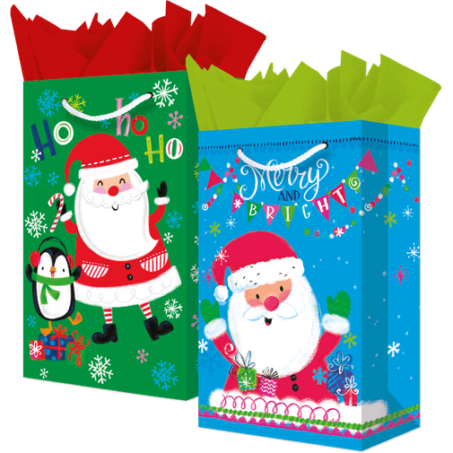 50129661_1.png 50129661_1.png