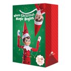 50129664_1.jpg 50129664_1.jpg