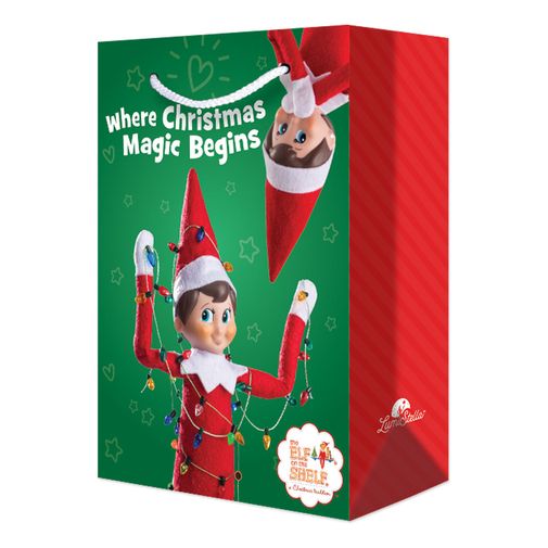 50129664_1.jpg 50129664_1.jpg