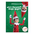 50129664_2.jpg 50129664_2.jpg