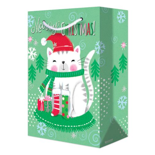 501296801_2.jpg 501296801_2.jpg