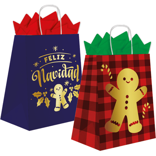 501296941_1.png 501296941_1.png