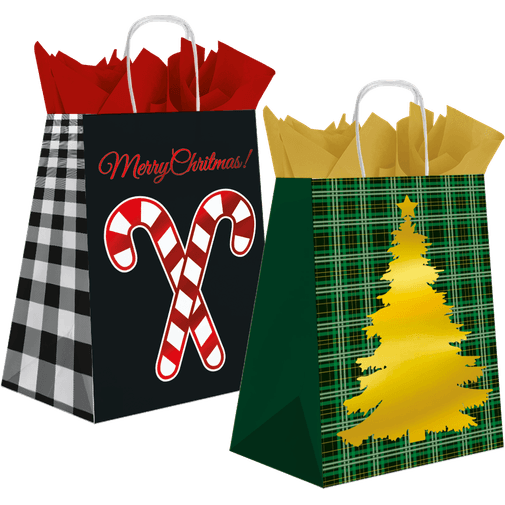 501296951_1.png 501296951_1.png