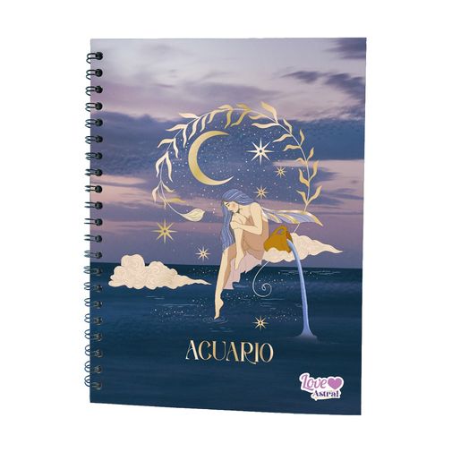 Love-Astral_1.jpg Love-Astral_1.jpg