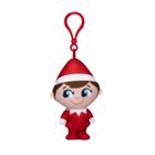 llaveros_elf_on_the_shelf_1077426498_4.jpg